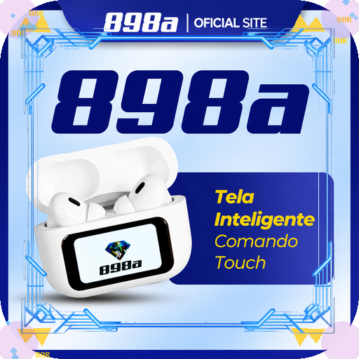 898a — mitra unggulan