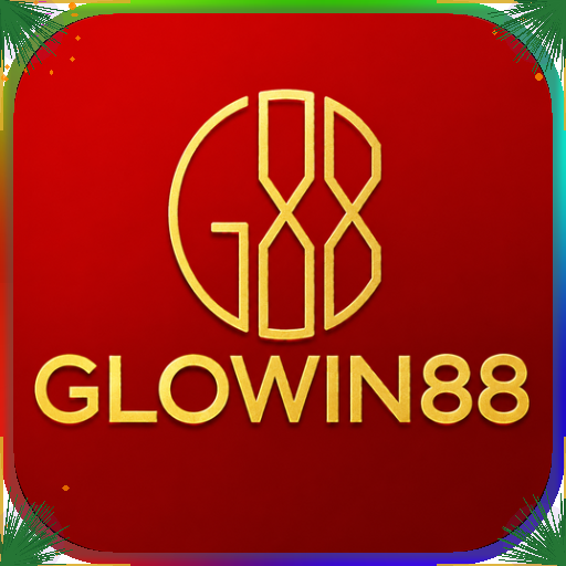 glowin88 — mitra unggulan